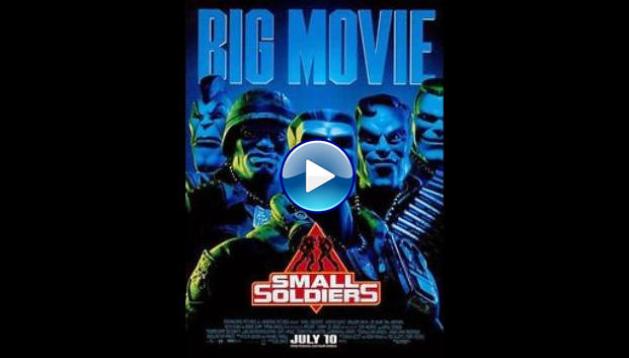 soldier movie full watch online